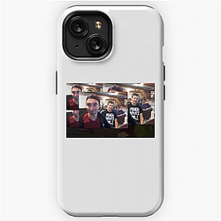JeromeASF No Limits Just Fun Jerome A S F Samsung Cases
