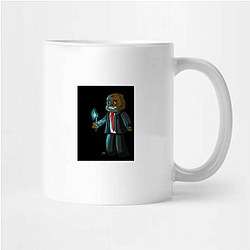 JeromeASF Always Funny Always Entertaining Jerome A S F Mugs