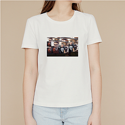 JeromeASF No Limits Just Fun Jerome A S F T-Shirts