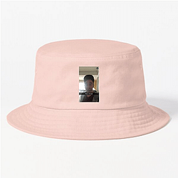 JeromeASF Beyond The Screen Jerome A S F Hats & Caps