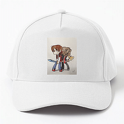 JeromeASF My Favorite Gamer Jerome A S F Hats & Caps