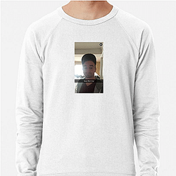 JeromeASF Beyond The Screen Jerome A S F Sweatshirts