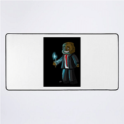 JeromeASF Always Funny Always Entertaining Jerome A S F Mouse Pads
