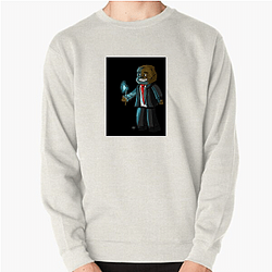 JeromeASF Always Funny Always Entertaining Jerome A S F Sweatshirts