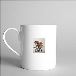 JeromeASF My Favorite Gamer Jerome A S F Mugs
