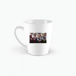 JeromeASF No Limits Just Fun Jerome A S F Mugs