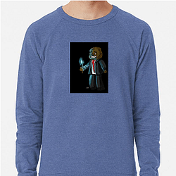 JeromeASF Always Funny Always Entertaining Jerome A S F Sweatshirts