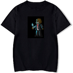 JeromeASF Always Funny Always Entertaining Jerome A S F T-Shirts