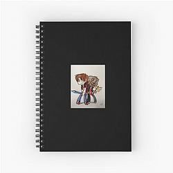 JeromeASF My Favorite Gamer Jerome A S F Notebook