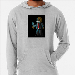 JeromeASF Always Funny Always Entertaining Jerome A S F Hoodies