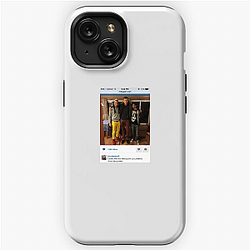 JeromeASF A True Masterpiece Jerome A S F Samsung Cases