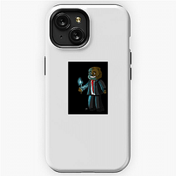 JeromeASF Always Funny Always Entertaining Jerome A S F Samsung Cases