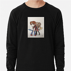 JeromeASF My Favorite Gamer Jerome A S F Sweatshirts