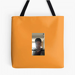 JeromeASF Beyond The Screen Jerome A S F Bags