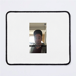 JeromeASF Beyond The Screen Jerome A S F Mouse Pads