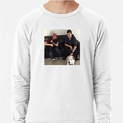 JeromeASF Unforgettable Videos Jerome A S F Sweatshirts