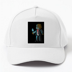 JeromeASF Always Funny Always Entertaining Jerome A S F Hats & Caps