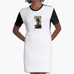 JeromeASF Beyond The Screen Jerome A S F Dresses