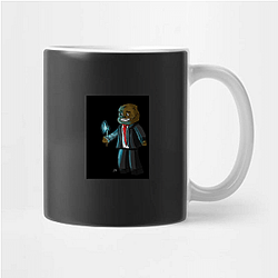 JeromeASF Always Funny Always Entertaining Jerome A S F Mugs
