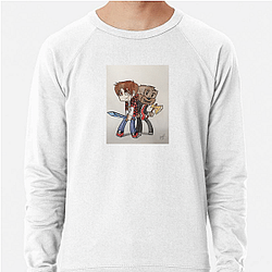 JeromeASF My Favorite Gamer Jerome A S F Sweatshirts