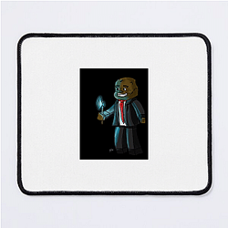 JeromeASF Always Funny Always Entertaining Jerome A S F Mouse Pads