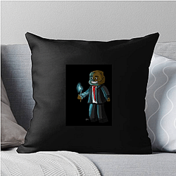 JeromeASF Always Funny Always Entertaining Jerome A S F Pillows Cover