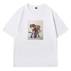 JeromeASF My Favorite Gamer Jerome A S F T-Shirts