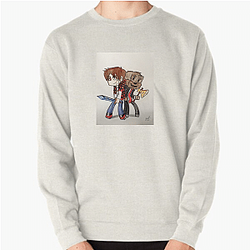JeromeASF My Favorite Gamer Jerome A S F Sweatshirts