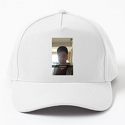 JeromeASF Beyond The Screen Jerome A S F Hats & Caps