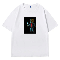 JeromeASF Always Funny Always Entertaining Jerome A S F T-Shirts