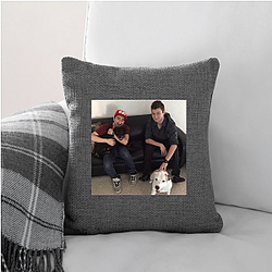 JeromeASF Unforgettable Videos Jerome A S F Pillows Cover