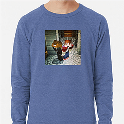 JeromeASF The World Is A Game Jerome A S F Sweatshirts