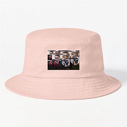 JeromeASF No Limits Just Fun Jerome A S F Hats & Caps