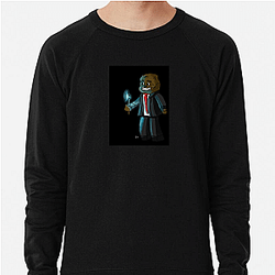 JeromeASF Always Funny Always Entertaining Jerome A S F Sweatshirts
