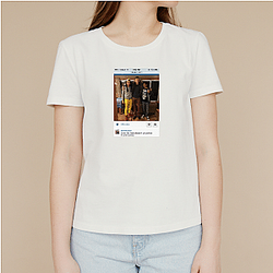 JeromeASF A True Masterpiece Jerome A S F T-Shirts