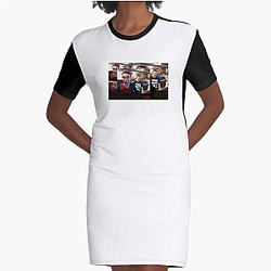 JeromeASF No Limits Just Fun Jerome A S F Dresses