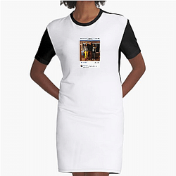 JeromeASF A True Masterpiece Jerome A S F Dresses