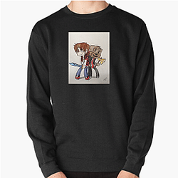 JeromeASF My Favorite Gamer Jerome A S F Sweatshirts