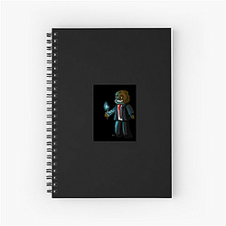 JeromeASF Always Funny Always Entertaining Jerome A S F Notebook