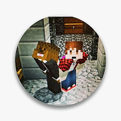 JeromeASF The World Is A Game Jerome A S F Pins