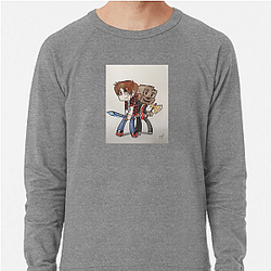 JeromeASF My Favorite Gamer Jerome A S F Sweatshirts
