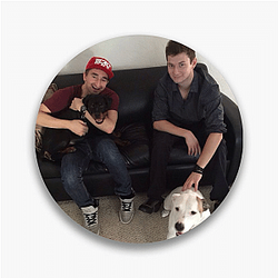 JeromeASF Unforgettable Videos Jerome A S F Pins