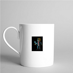 JeromeASF Always Funny Always Entertaining Jerome A S F Mugs