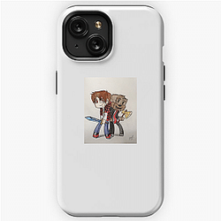 JeromeASF My Favorite Gamer Jerome A S F iPhone Cases