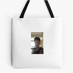 JeromeASF Beyond The Screen Jerome A S F Bags