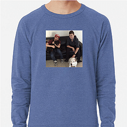 JeromeASF Unforgettable Videos Jerome A S F Sweatshirts