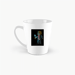 JeromeASF Always Funny Always Entertaining Jerome A S F Mugs
