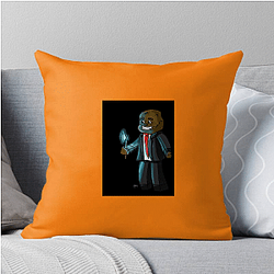 JeromeASF Always Funny Always Entertaining Jerome A S F Pillows Cover