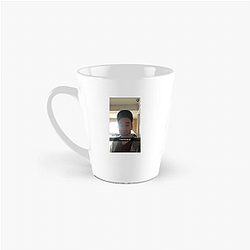 JeromeASF Beyond The Screen Jerome A S F Mugs