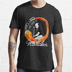 Jerry Lee Lewis  Essential T-Shirt